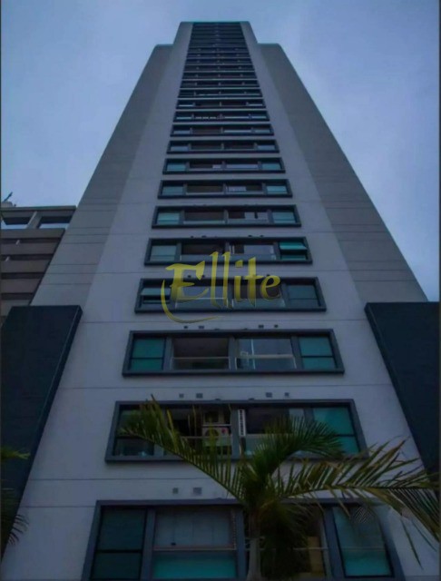 Apartamento, 1 quarto, 70 m² - Foto 20
