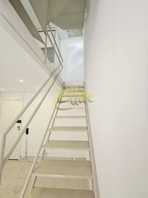 Apartamento, 1 quarto, 89 m² - Foto 18