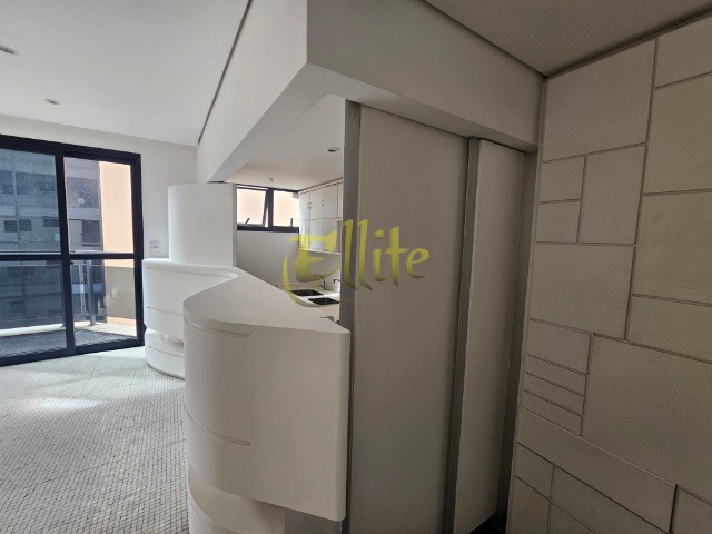 Apartamento, 1 quarto, 89 m² - Foto 9