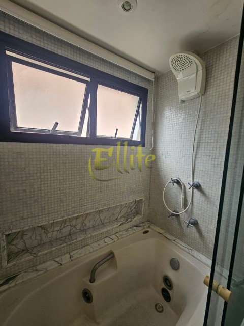 Apartamento, 1 quarto, 89 m² - Foto 25
