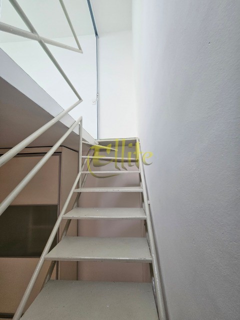 Apartamento, 1 quarto, 89 m² - Foto 28