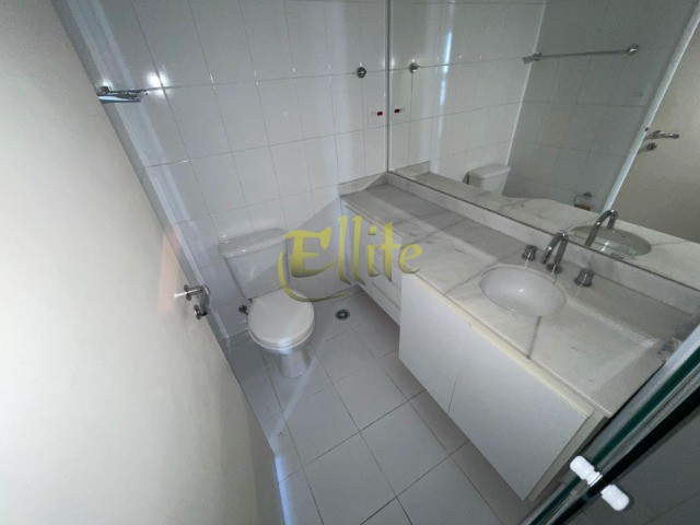 Apartamento, 1 quarto, 47 m² - Foto 11