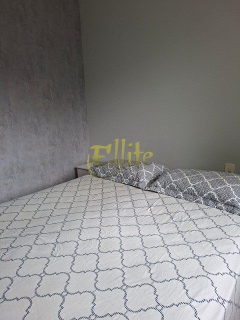 Flat/Apart Hotel, 2 quartos, 77 m² - Foto 10