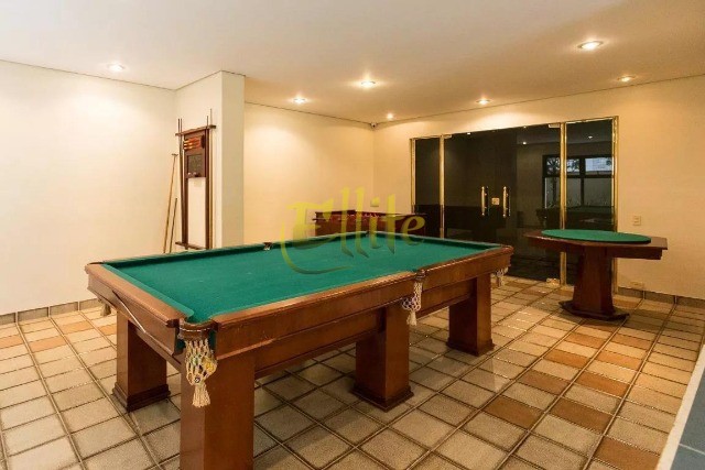 Apartamento, 3 quartos, 116 m² - Foto 42