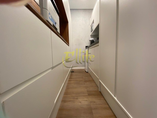 Sala-Conjunto, 39 m² - Foto 14