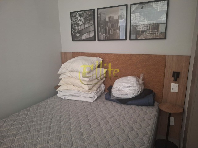 Apartamento, 1 quarto, 48 m² - Foto 4