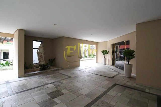 Apartamento, 3 quartos, 116 m² - Foto 26