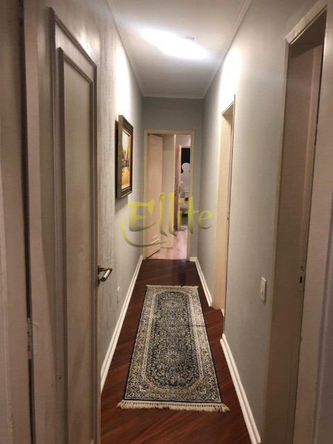 Flat/Apart Hotel, 2 quartos, 95 m² - Foto 14