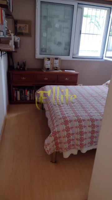 Apartamento, 4 quartos, 168 m² - Foto 16
