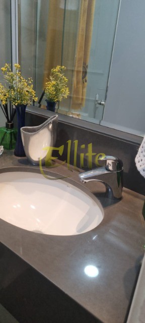 Apartamento, 2 quartos, 75 m² - Foto 21