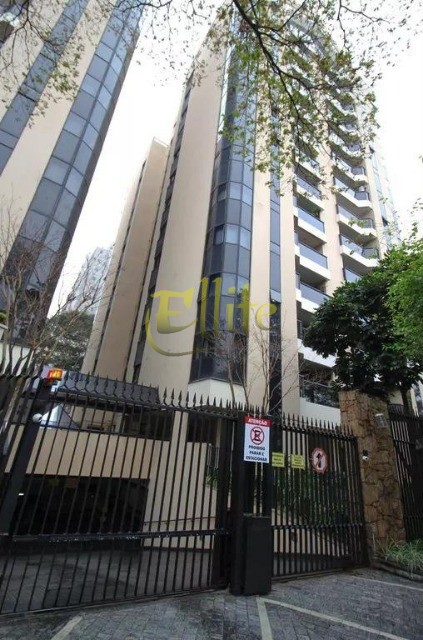 Apartamento, 3 quartos, 116 m² - Foto 25