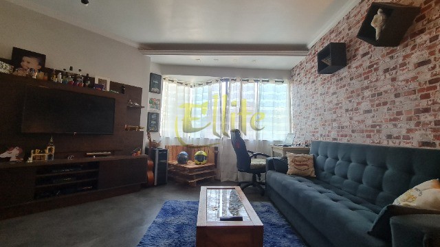 Flat/Apart Hotel, 1 quarto, 40 m² - Foto 14
