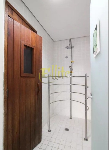 Flat/Apart Hotel, 3 quartos, 124 m² - Foto 31