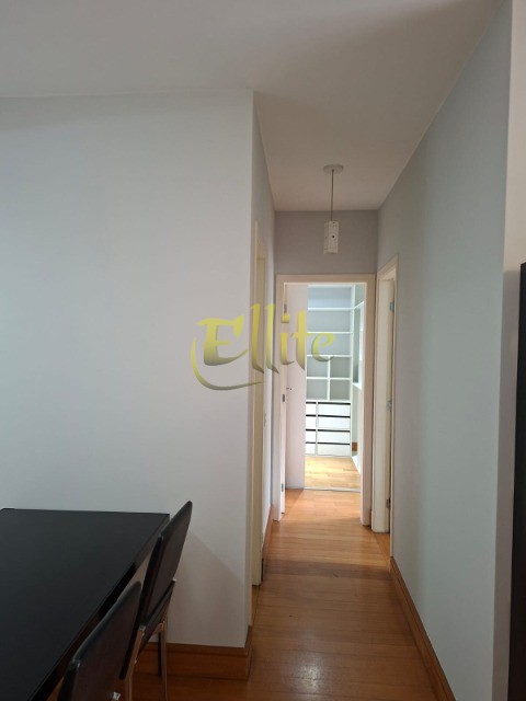 Flat/Apart Hotel, 2 quartos, 77 m² - Foto 6
