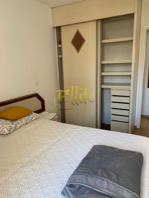 Flat/Apart Hotel, 1 quarto, 36 m² - Foto 10