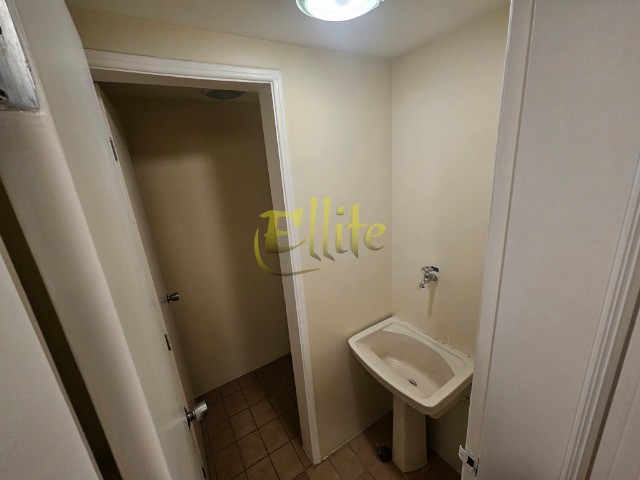 Flat/Apart Hotel, 3 quartos, 100 m² - Foto 34