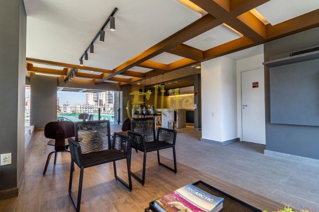 Apartamento, 2 quartos, 120 m² - Foto 44