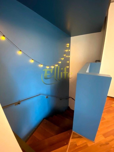Apartamento, 1 quarto, 45 m² - Foto 13