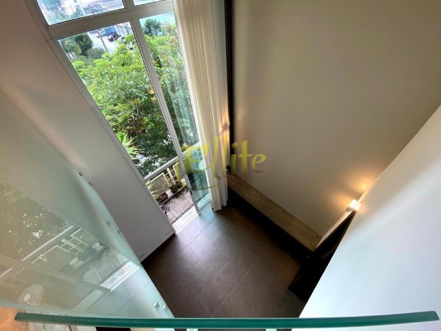 Apartamento, 1 quarto, 45 m² - Foto 14