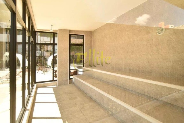 Apartamento, 1 quarto, 123 m² - Foto 33