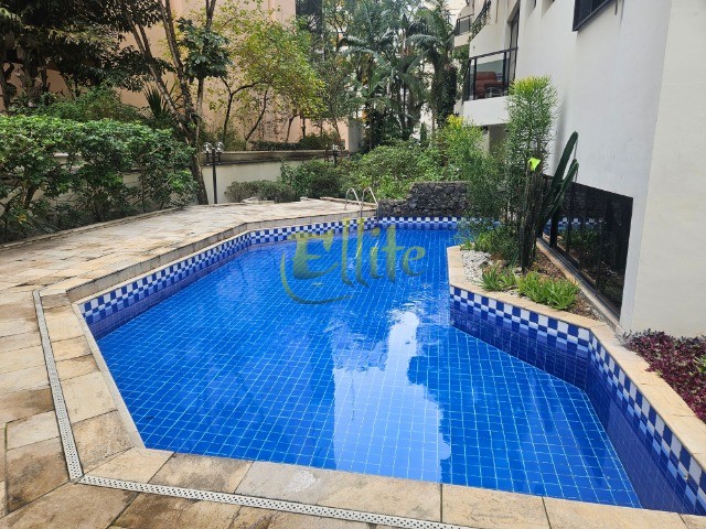 Apartamento, 1 quarto, 89 m² - Foto 54