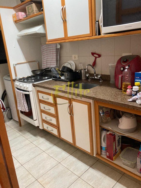 Flat/Apart Hotel, 1 quarto, 45 m² - Foto 7