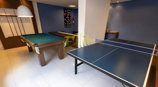 Apartamento, 2 quartos, 57 m² - Foto 24
