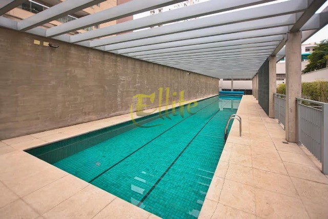 Apartamento, 1 quarto, 70 m² - Foto 21