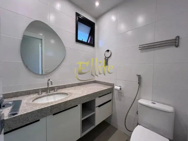 Apartamento, 2 quartos, 74 m² - Foto 11
