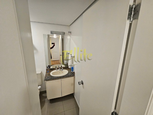 Flat/Apart Hotel, 3 quartos, 100 m² - Foto 35
