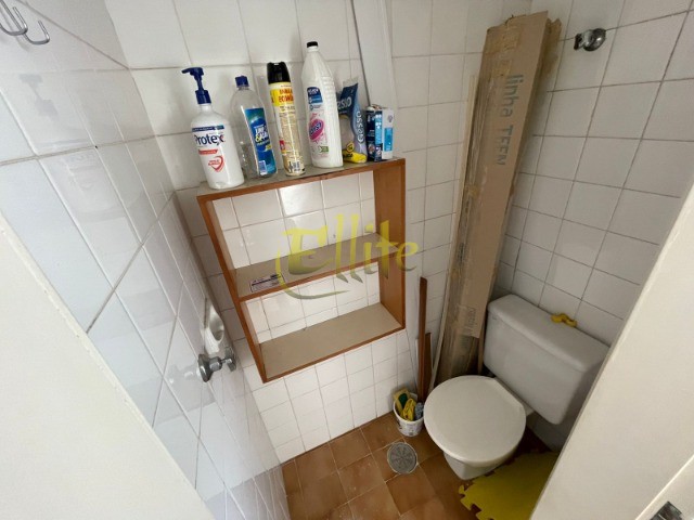 Apartamento, 1 quarto, 43 m² - Foto 12