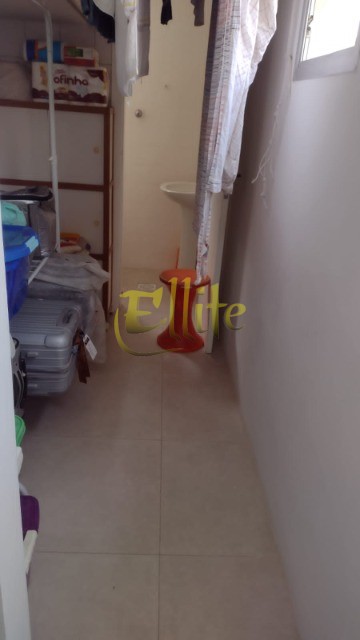 Apartamento, 4 quartos, 168 m² - Foto 13
