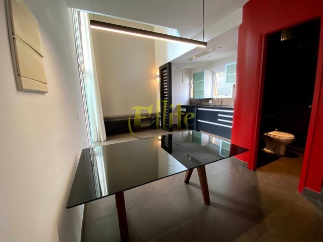 Apartamento, 1 quarto, 45 m² - Foto 8
