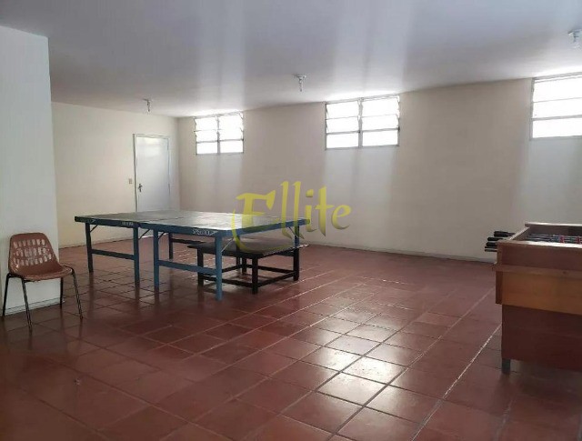 Apartamento, 3 quartos, 129 m² - Foto 37