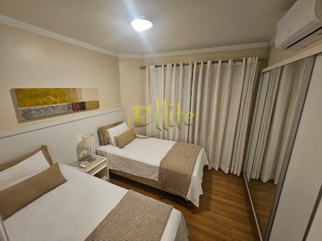 Flat/Apart Hotel, 3 quartos, 100 m² - Foto 33