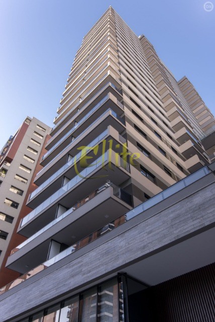Apartamento, 2 quartos, 120 m² - Foto 54