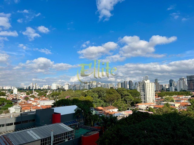 Apartamento, 1 quarto, 66 m² - Foto 16