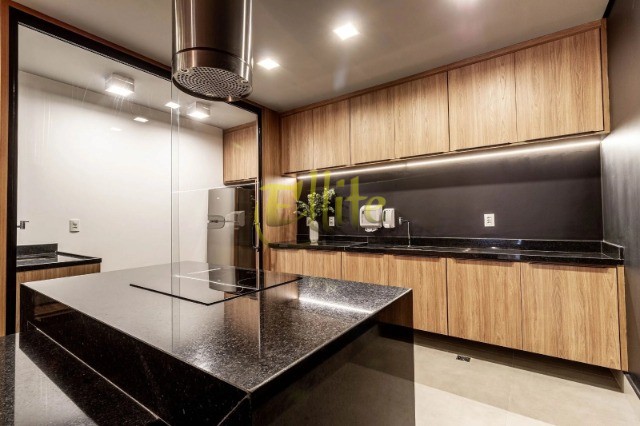 Apartamento, 2 quartos, 120 m² - Foto 50