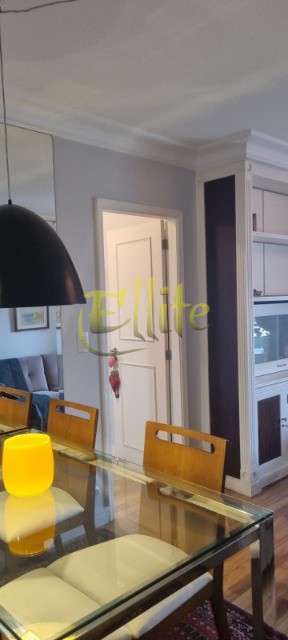 Apartamento, 2 quartos, 75 m² - Foto 6