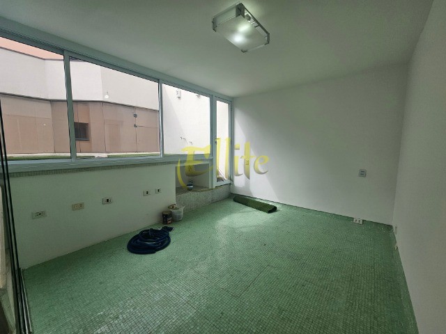 Apartamento, 1 quarto, 89 m² - Foto 33