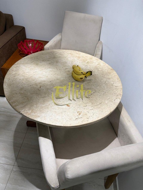 Flat/Apart Hotel, 1 quarto, 42 m² - Foto 4