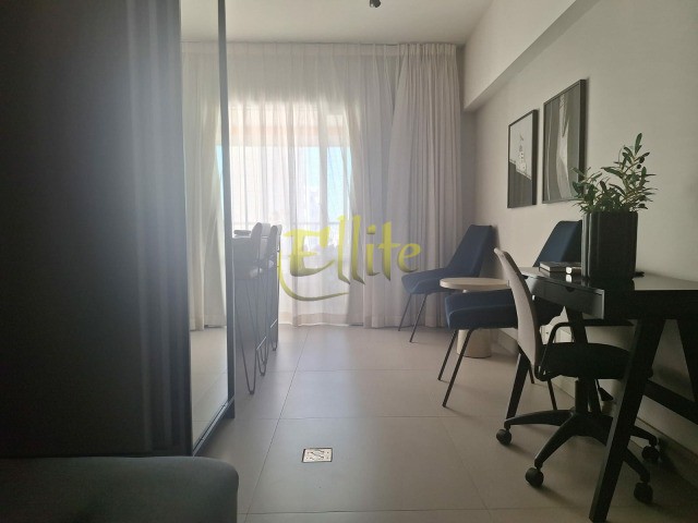 Apartamento, 1 quarto, 48 m² - Foto 19