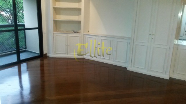 Apartamento, 3 quartos, 116 m² - Foto 8