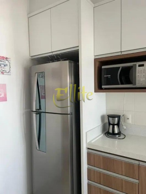 Apartamento, 2 quartos, 57 m² - Foto 8