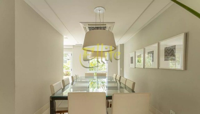 Apartamento, 2 quartos, 57 m² - Foto 20