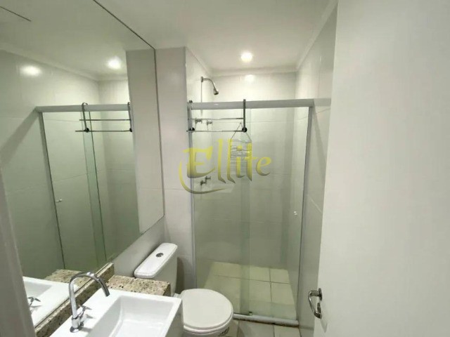 Apartamento, 2 quartos, 80 m² - Foto 12