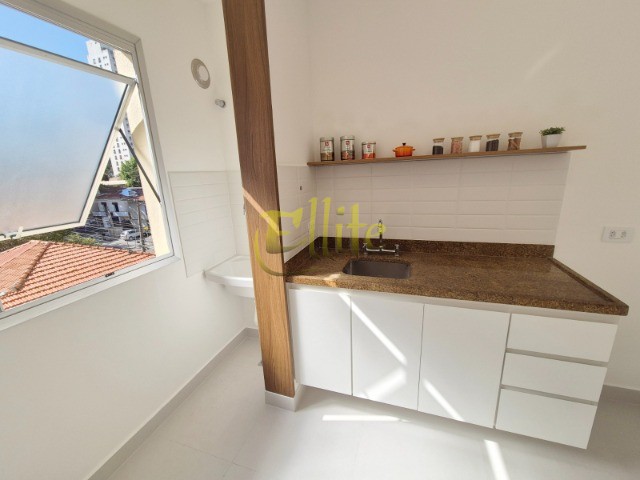 Apartamento, 1 quarto, 34 m² - Foto 6