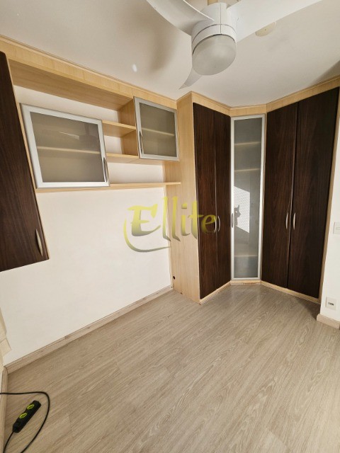 Apartamento, 1 quarto, 41 m² - Foto 9