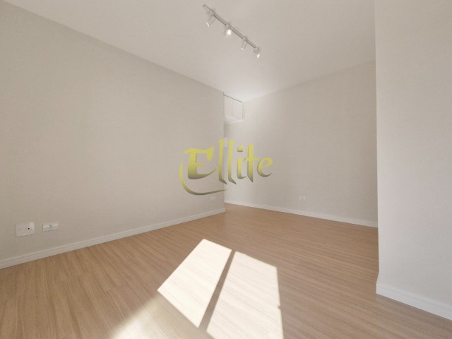 Apartamento, 1 quarto, 34 m² - Foto 4