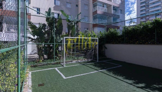 Apartamento, 2 quartos, 57 m² - Foto 23